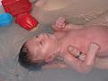 Yente 13 maart 2009 (2)